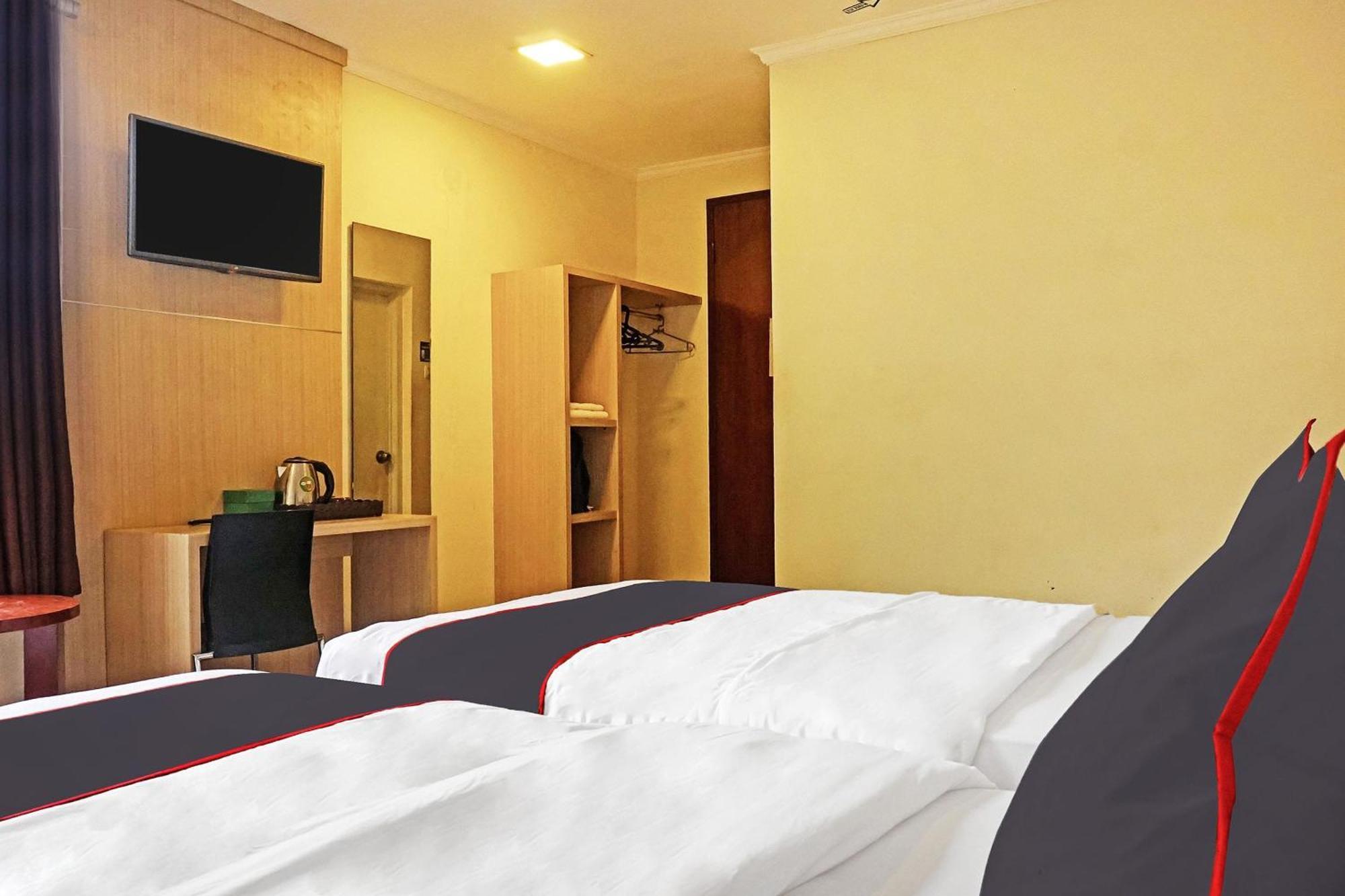 Delxue Twin Room,1658869149:JPEG